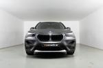 bmw-x1-2022-hibrido-a-gasolina-1499cc