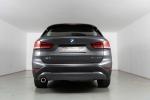bmw-x1-2022-hibrido-a-gasolina-1499cc