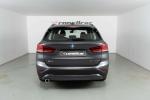 bmw-x1-2022-hibrido-a-gasolina-1499cc
