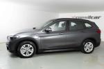 bmw-x1-2022-hibrido-a-gasolina-1499cc