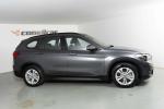bmw-x1-2022-hibrido-a-gasolina-1499cc