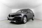bmw-x1-2022-hibrido-a-gasolina-1499cc