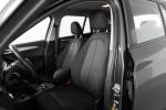 bmw-x1-2022-hibrido-a-gasolina-1499cc