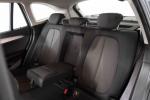 bmw-x1-2022-hibrido-a-gasolina-1499cc