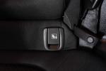 bmw-x1-2022-hibrido-a-gasolina-1499cc