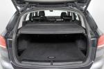 bmw-x1-2022-hibrido-a-gasolina-1499cc