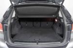 bmw-x1-2022-hibrido-a-gasolina-1499cc