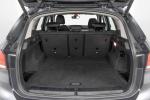 bmw-x1-2022-hibrido-a-gasolina-1499cc