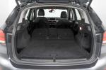 bmw-x1-2022-hibrido-a-gasolina-1499cc