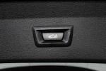 bmw-x1-2022-hibrido-a-gasolina-1499cc