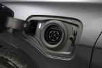 bmw-x1-2022-hibrido-a-gasolina-1499cc