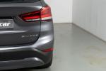 bmw-x1-2022-hibrido-a-gasolina-1499cc