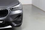 bmw-x1-2022-hibrido-a-gasolina-1499cc