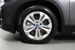 bmw-x1-2022-hibrido-a-gasolina-1499cc