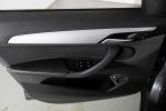 bmw-x1-2022-hibrido-a-gasolina-1499cc