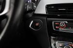 bmw-x1-2022-hibrido-a-gasolina-1499cc