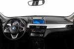 bmw-x1-2022-hibrido-a-gasolina-1499cc