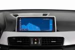 bmw-x1-2022-hibrido-a-gasolina-1499cc