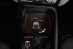 bmw-x1-2022-hibrido-a-gasolina-1499cc
