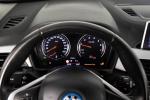 bmw-x1-2022-hibrido-a-gasolina-1499cc