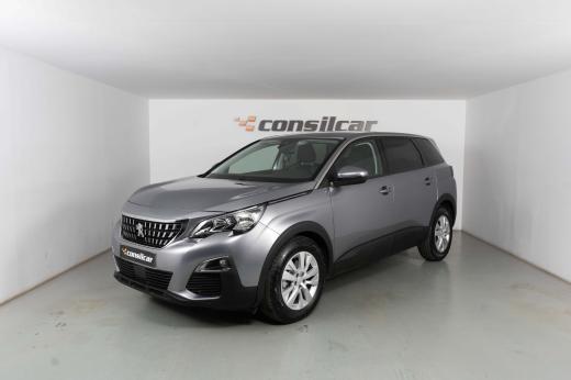 peugeot-5008-2020-gasolina-1199cc
