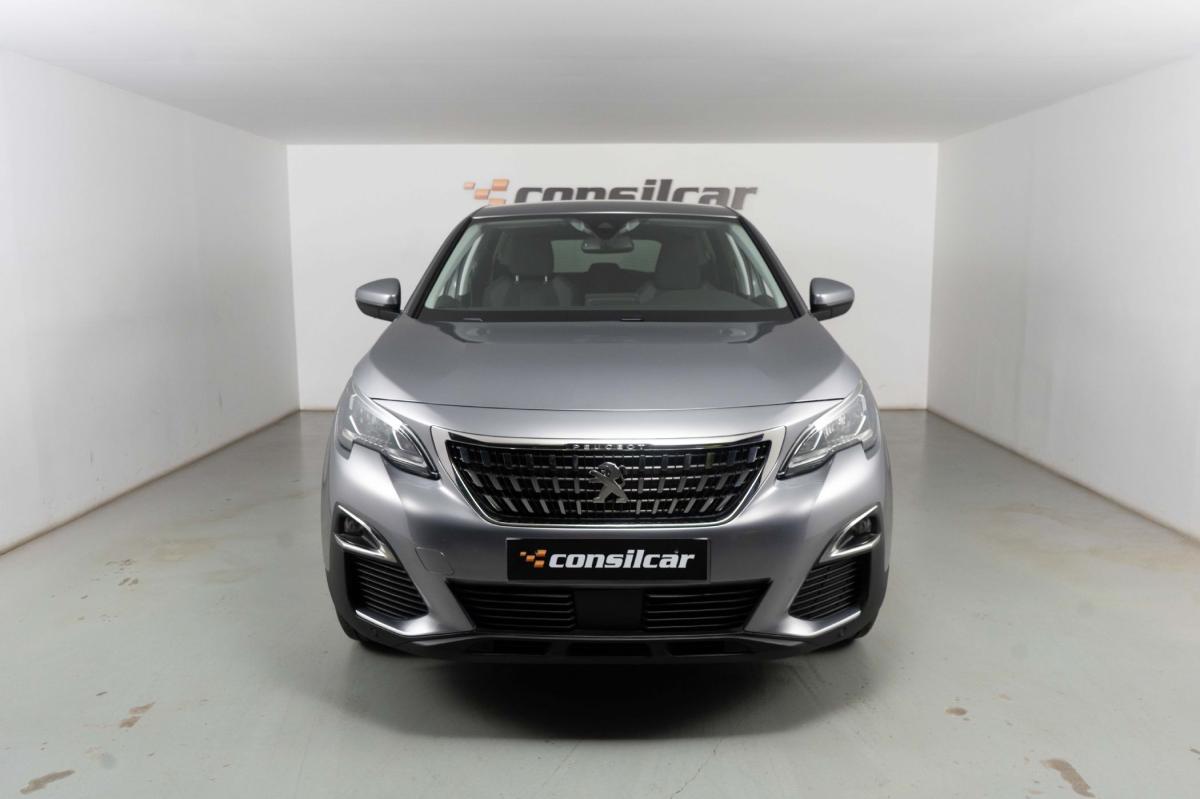 peugeot-5008-2020-gasolina-1199cc