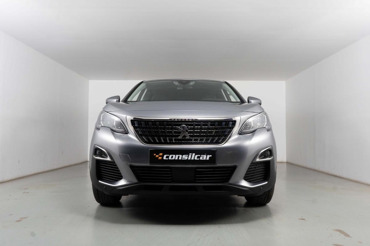 peugeot-5008-2020-gasolina-1199cc