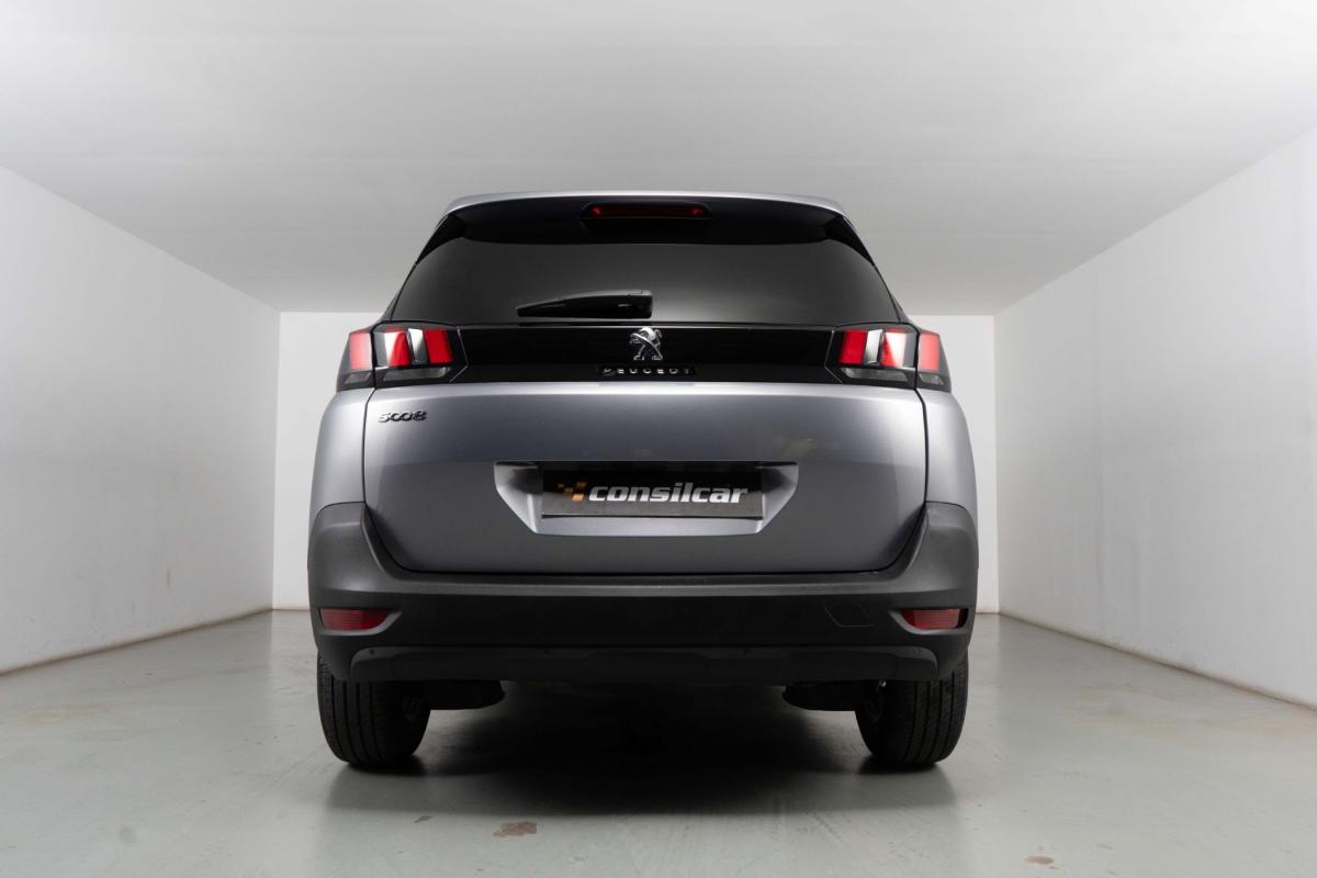 peugeot-5008-2020-gasolina-1199cc