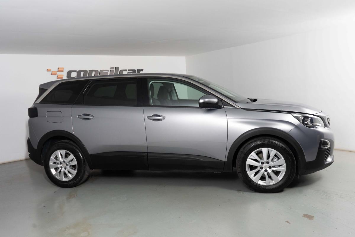 peugeot-5008-2020-gasolina-1199cc