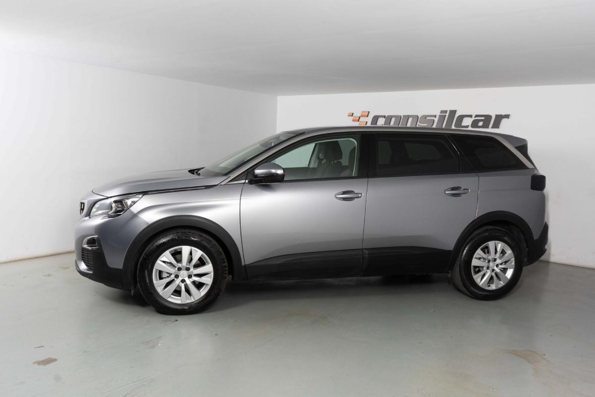 peugeot-5008-2020-gasolina-1199cc