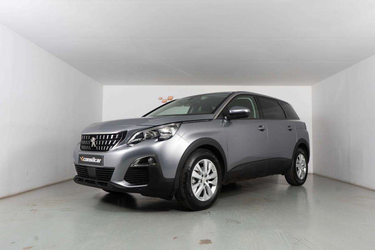 peugeot-5008-2020-gasolina-1199cc