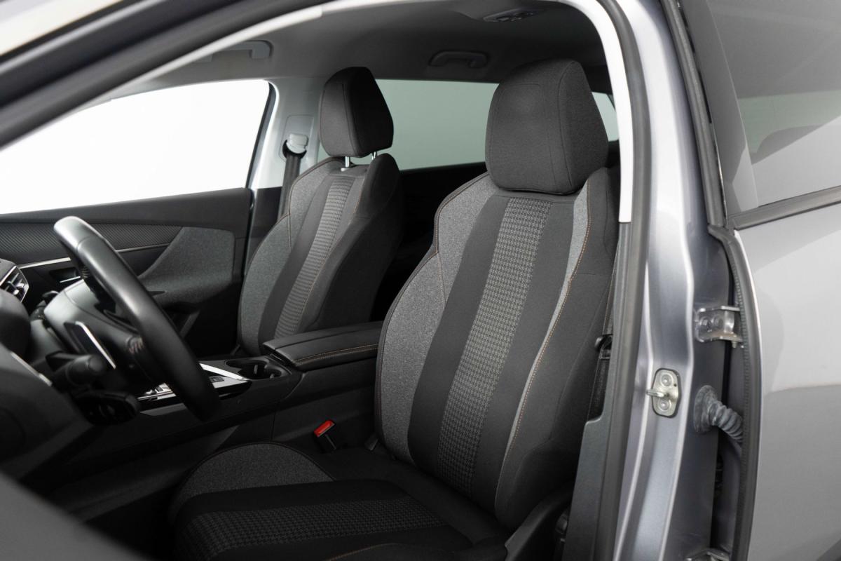 peugeot-5008-2020-gasolina-1199cc