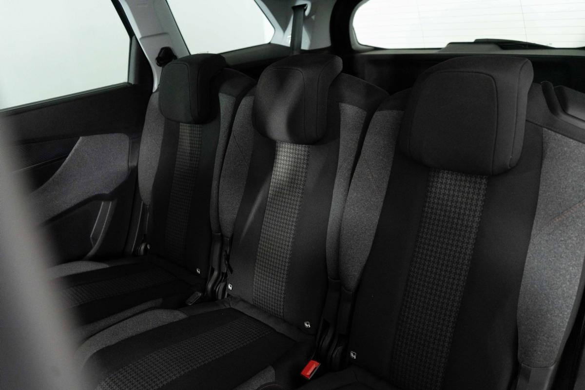 peugeot-5008-2020-gasolina-1199cc