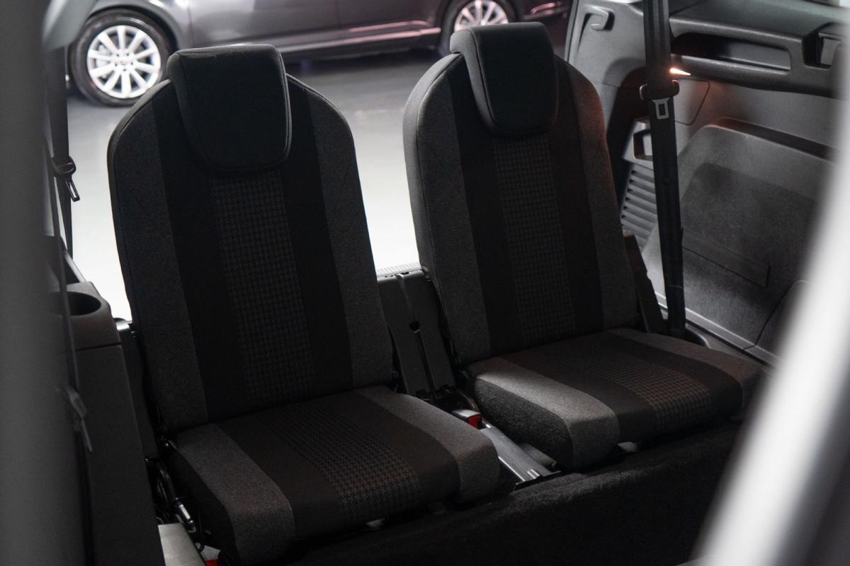 peugeot-5008-2020-gasolina-1199cc