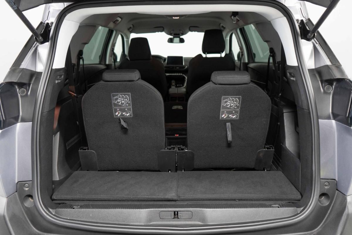 peugeot-5008-2020-gasolina-1199cc