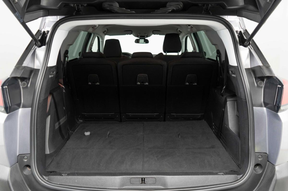 peugeot-5008-2020-gasolina-1199cc