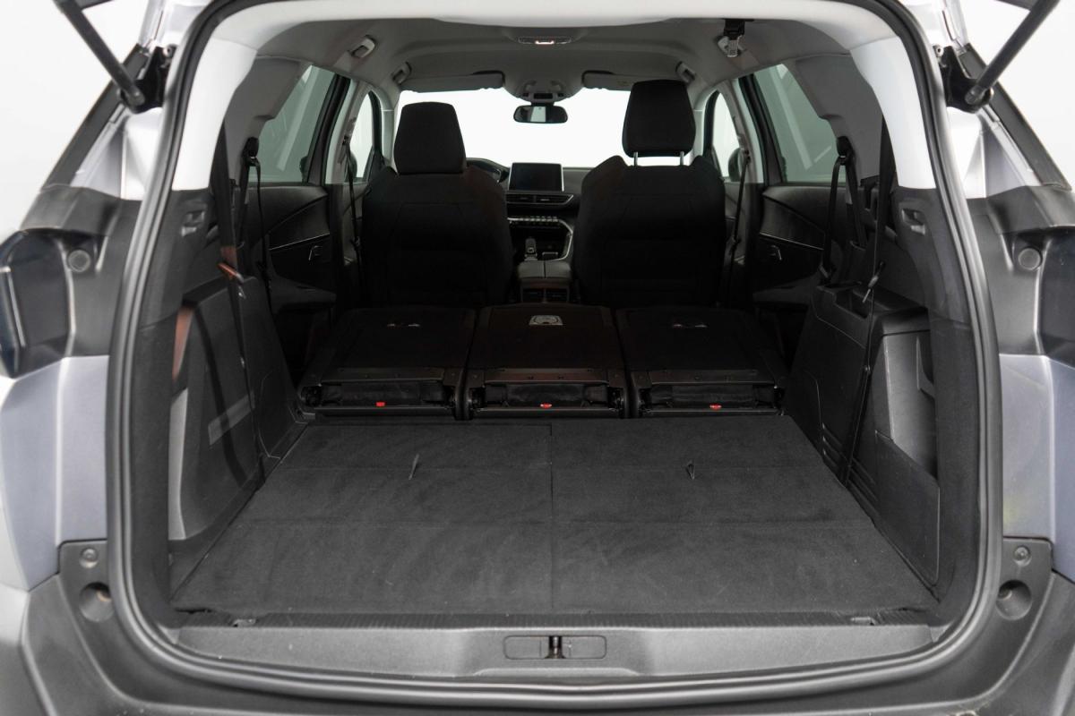 peugeot-5008-2020-gasolina-1199cc