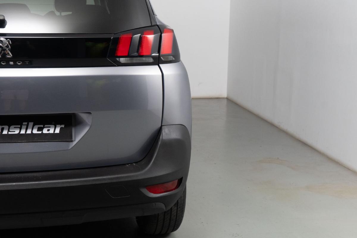 peugeot-5008-2020-gasolina-1199cc
