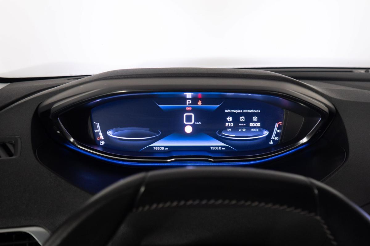 peugeot-5008-2020-gasolina-1199cc