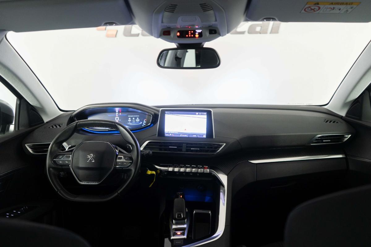 peugeot-5008-2020-gasolina-1199cc