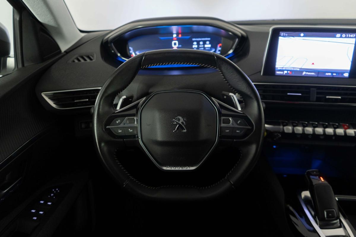 peugeot-5008-2020-gasolina-1199cc