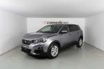 peugeot-5008-2020-gasolina-1199cc