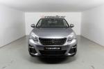 peugeot-5008-2020-gasolina-1199cc