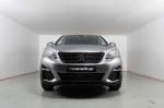 peugeot-5008-2020-gasolina-1199cc