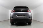 peugeot-5008-2020-gasolina-1199cc