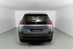 peugeot-5008-2020-gasolina-1199cc