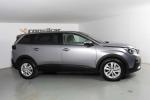 peugeot-5008-2020-gasolina-1199cc