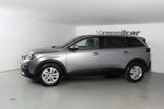 peugeot-5008-2020-gasolina-1199cc