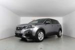 peugeot-5008-2020-gasolina-1199cc