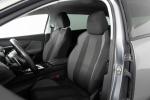 peugeot-5008-2020-gasolina-1199cc